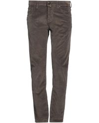 Jacob Cohen - Hose - Lyst