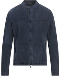 GMS-75 - Jacket - Lyst