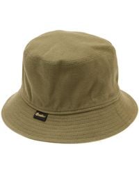 Borsalino - Hats - Lyst