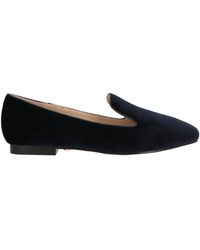 Twenty Four Haitch - Loafer - Lyst