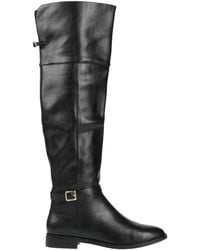 Exe' - Botte - Lyst