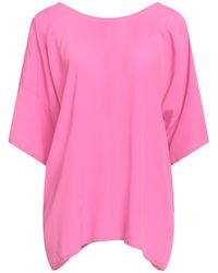 Suoli - Top - Lyst