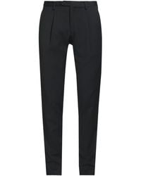 Tombolini - Pantalone - Lyst