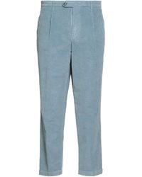 RE_HASH - Hose - Lyst