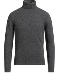 FILIPPO DE LAURENTIIS - Dolcevita - Lyst