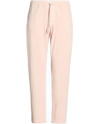 Crossley - Pantalone - Lyst