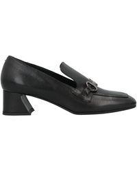 Jeannot - Loafer - Lyst