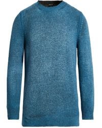 Avant Toi - Pullover - Lyst