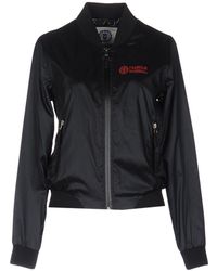 Ropa Franklin \u0026 Marshall de mujer: hasta el 48 % de descuento | Lyst