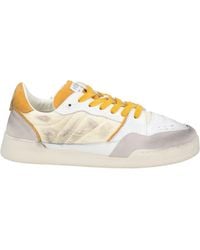 MonoWay - Sneakers - Lyst