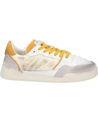 MonoWay - Trainers - Lyst