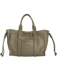 Coccinelle - Handbag - Lyst