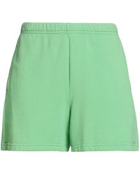 Xirena - Shorts & Bermuda Shorts Cotton - Lyst