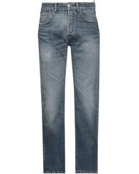PMDS PREMIUM MOOD DENIM SUPERIOR - Jeans Cotton, Elastane - Lyst