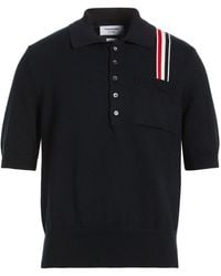 Thom Browne - Pullover - Lyst