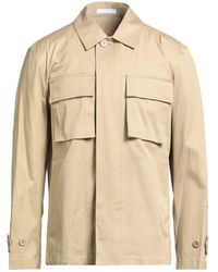 Helmut Lang - Giacca & Giubbotto - Lyst