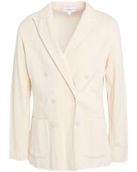 Lardini - Blazer - Lyst