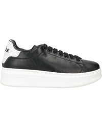 Gaelle Paris - Trainers - Lyst