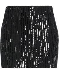 Ermanno Scervino - Mini Skirt - Lyst
