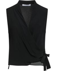 Caractere - Top - Lyst
