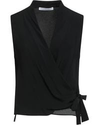 Caractere - Top - Lyst
