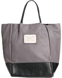 ALESSIA SANTI - Handbags - Lyst