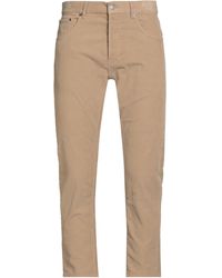 Dondup - Pants - Lyst