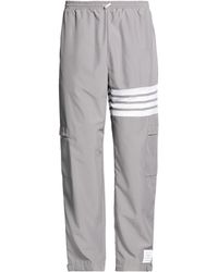 Thom Browne - Trouser - Lyst