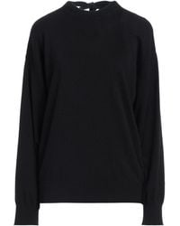 Semicouture - Pullover - Lyst