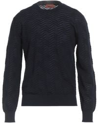 Missoni - Pullover - Lyst