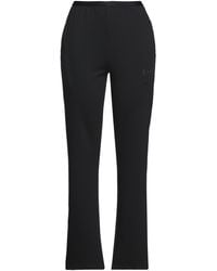 Artica Arbox - Trouser - Lyst