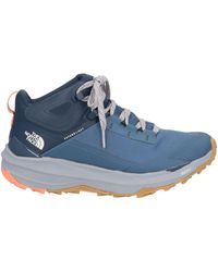 The North Face - Bottines - Lyst
