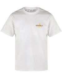 Gramicci - T-shirts - Lyst