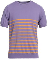 GALLIA - Jumper - Lyst