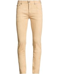 Moorer - Jeans - Lyst