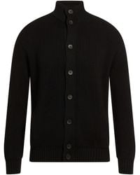 FILIPPO DE LAURENTIIS - Cardigans - Lyst