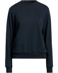 Colmar - Sweatshirt Cotton, Polyester - Lyst