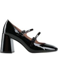 Bibi Lou - Pumps Leather - Lyst