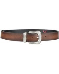 KATE CATE - Belt - Lyst