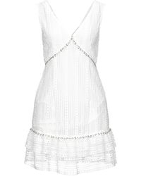 Guess Dresses for Women | Online Sale up to 74% off | Lyst