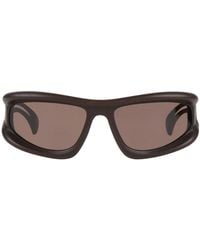 Mykita - Sunglasses - Lyst
