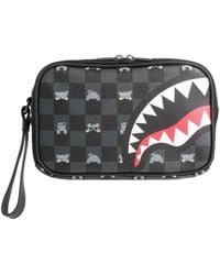 Sprayground - Beauty Cases - Lyst