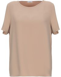 P.A.R.O.S.H. Blusa - Multicolore