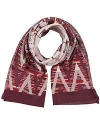Missoni - Scarf - Lyst