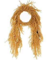 Alanui - Scarf - Lyst