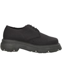 Phileo - Chaussures À Lacets - Lyst
