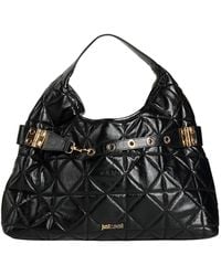 Just Cavalli - Handbag - Lyst