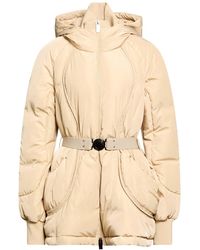 High - Puffer - Lyst