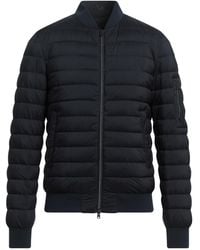 Herno - Down Jacket - Lyst