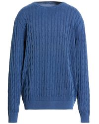 GANT - Pullover - Lyst